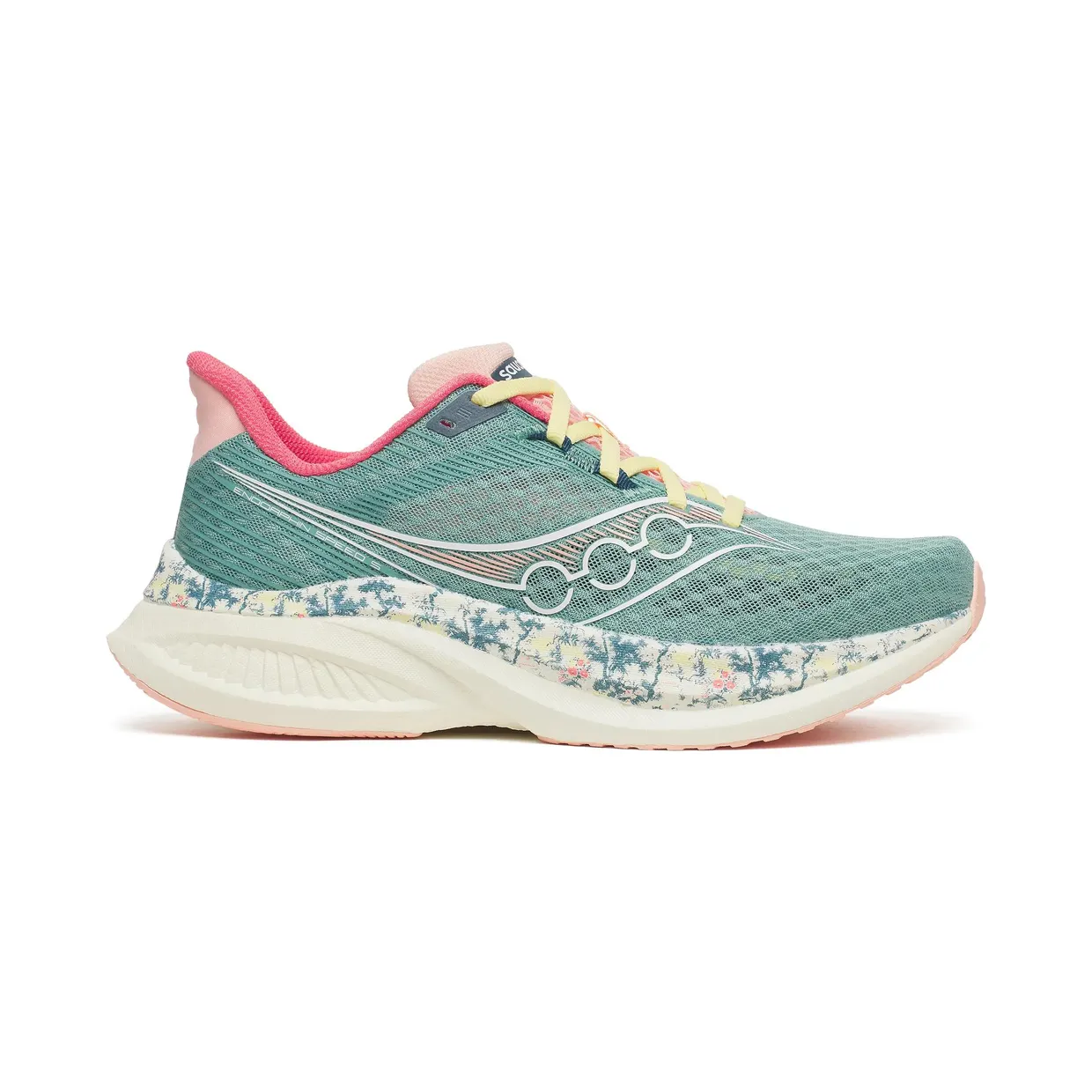 saucony-endorphin-speed-5 S21007-415