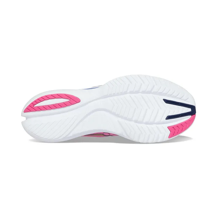 saucony-kinvara S20723-40