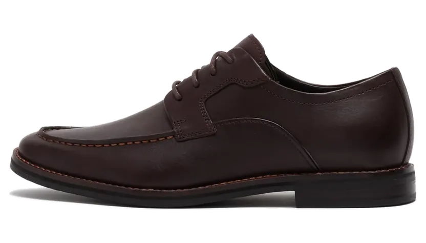 Sperry sneaker STS18383