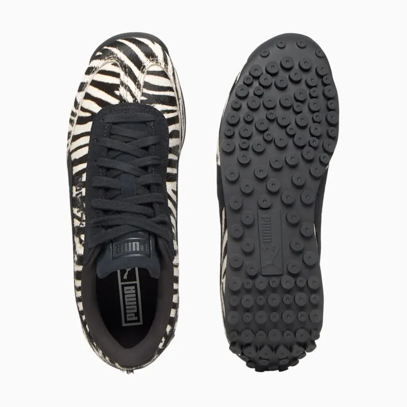 Puma Easy Rider Puma Black / Puma White (402577-01)