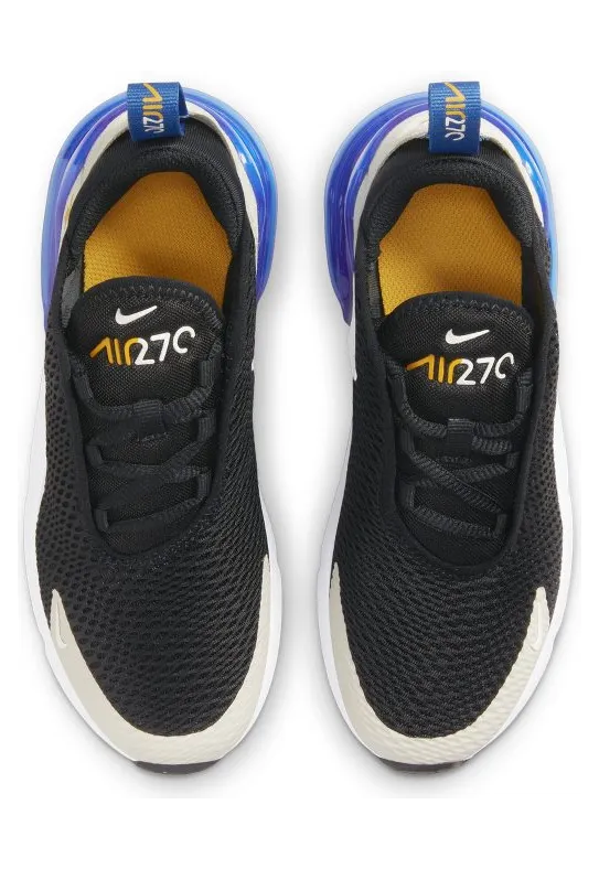 nike-air-max AO2372-050