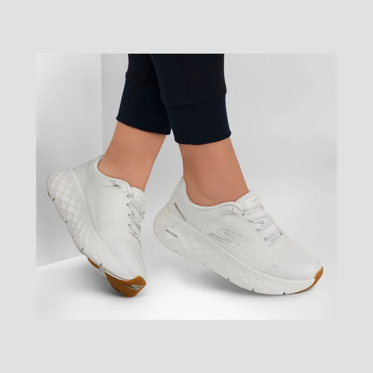 skechers-max-cushioning 126030_WSL