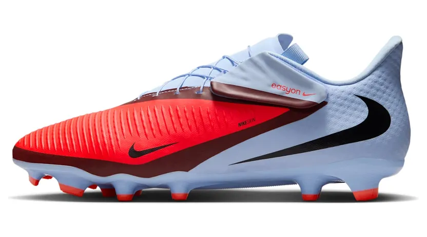 Nike Phantom 6 Low Academy EasyOn MG Scary Good Pack (HQ2321-400)