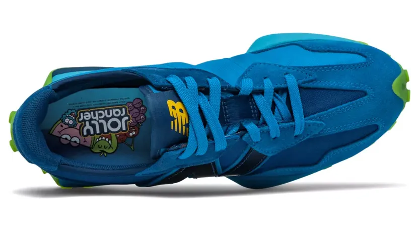 new-balance-kawhi MS327KJR
