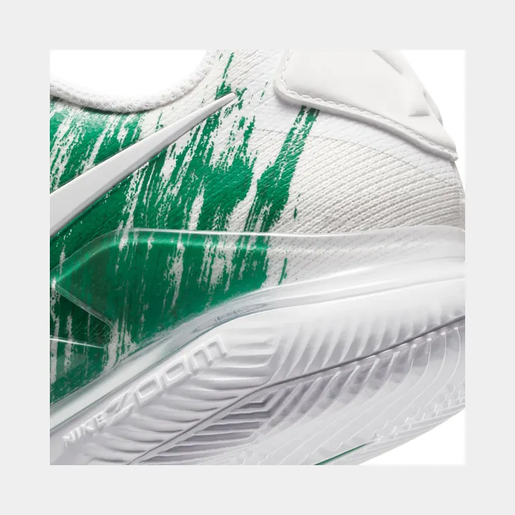 nike-air-zoom AR0496-111