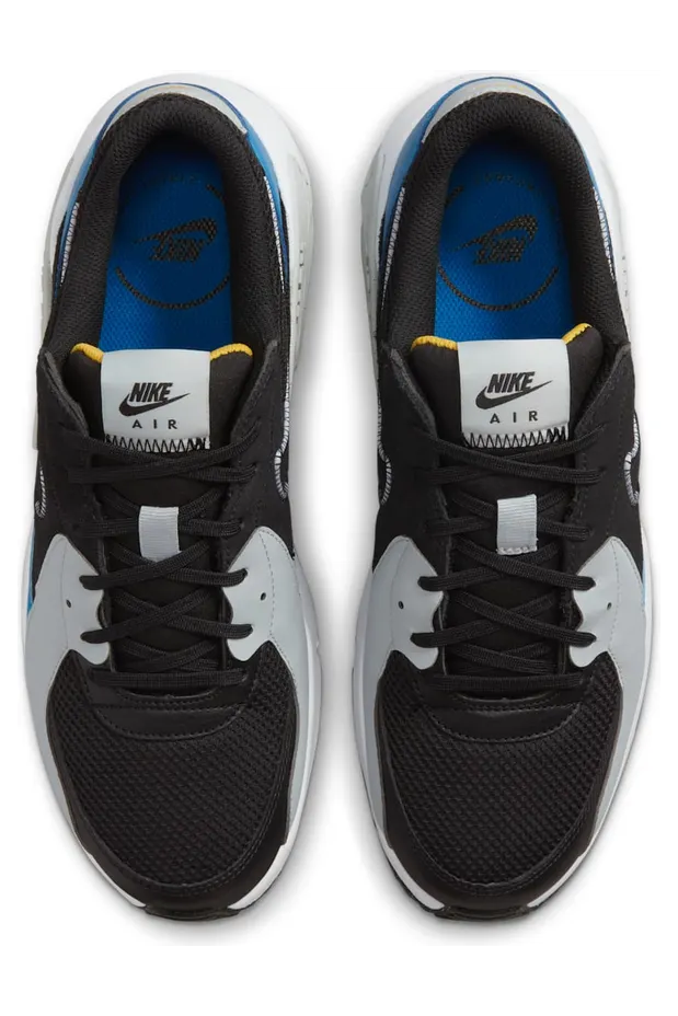 nike-air-max DQ3993-002