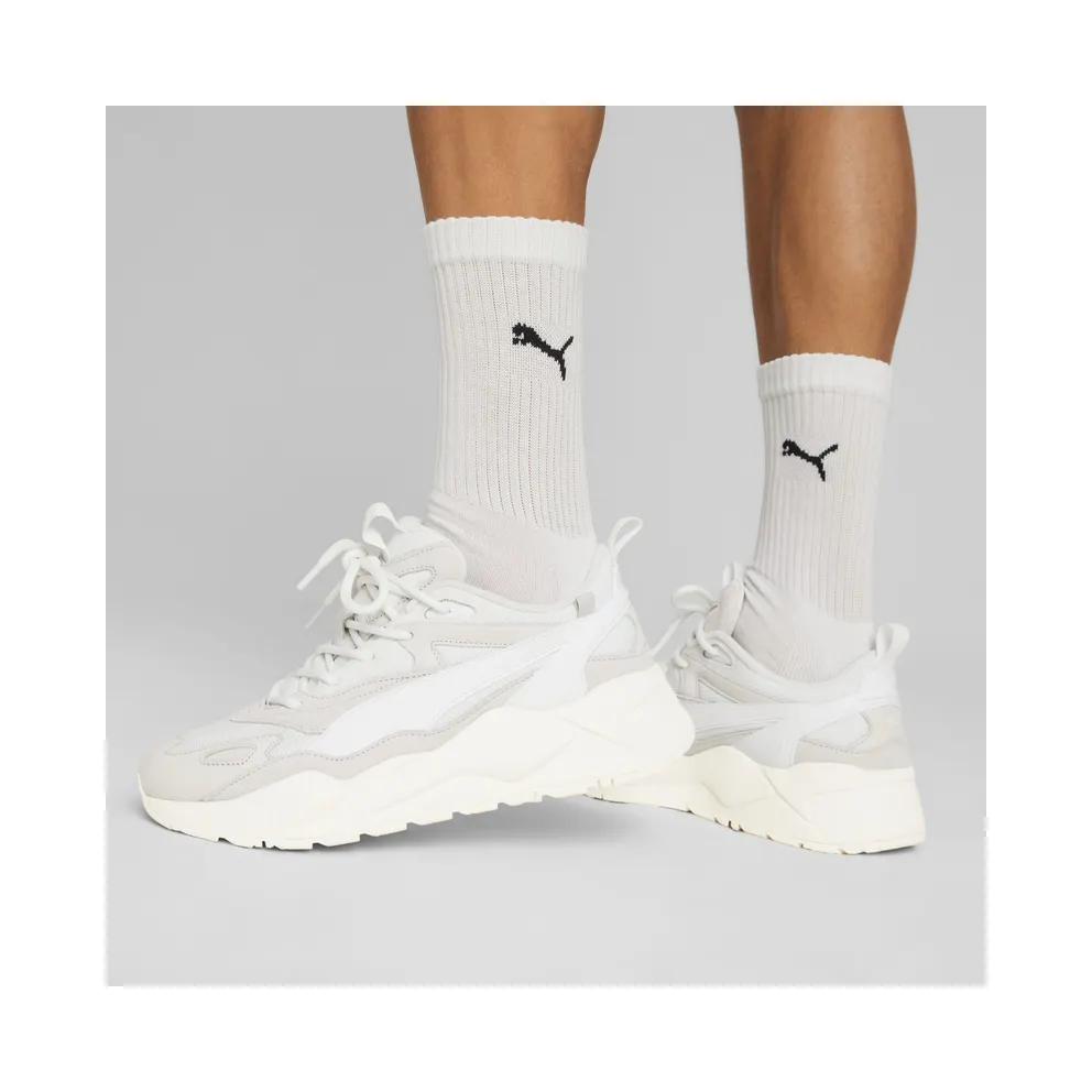 Puma RS-X Efekt PRM White/Grey (390776-02)