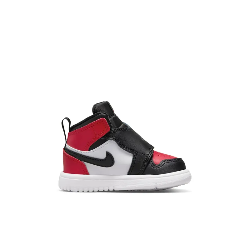 Air Jordan 1 Sky (BQ7196-016)