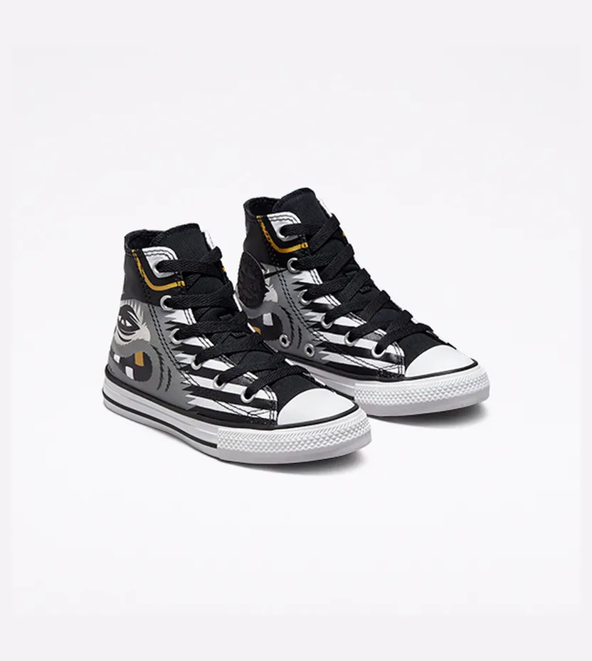 converse-chuck-taylor-all-star 372729C