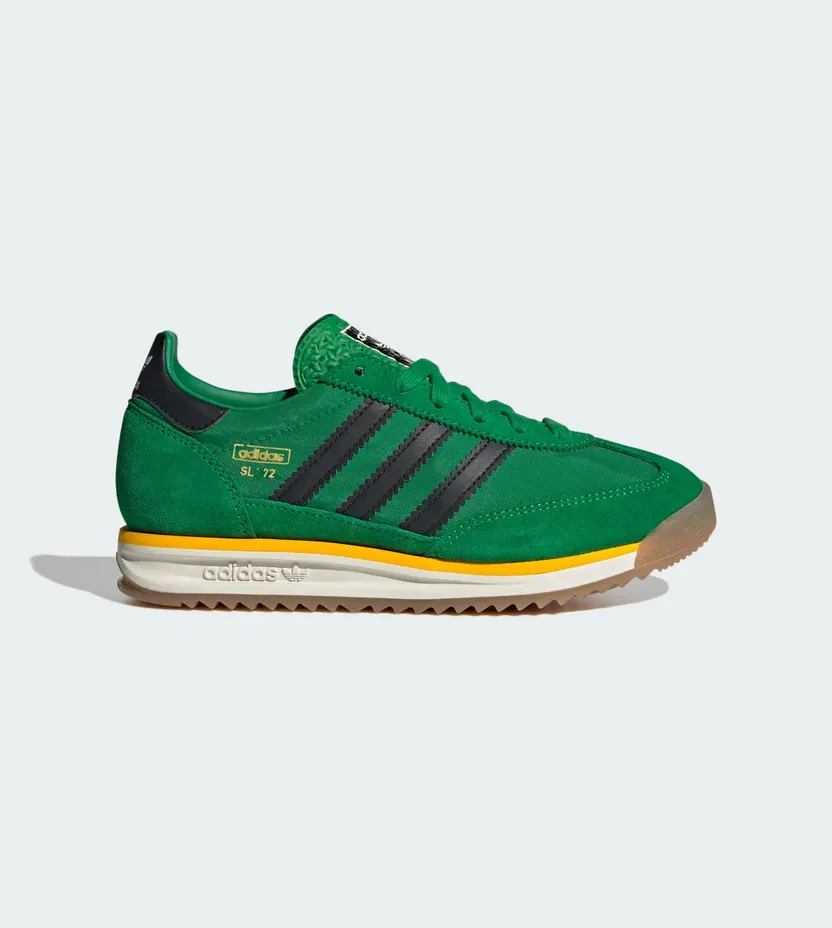 Adidas SL72 JR1100