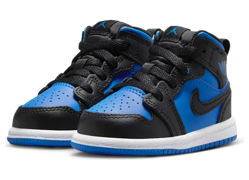 air-jordan-1 DQ8425-042