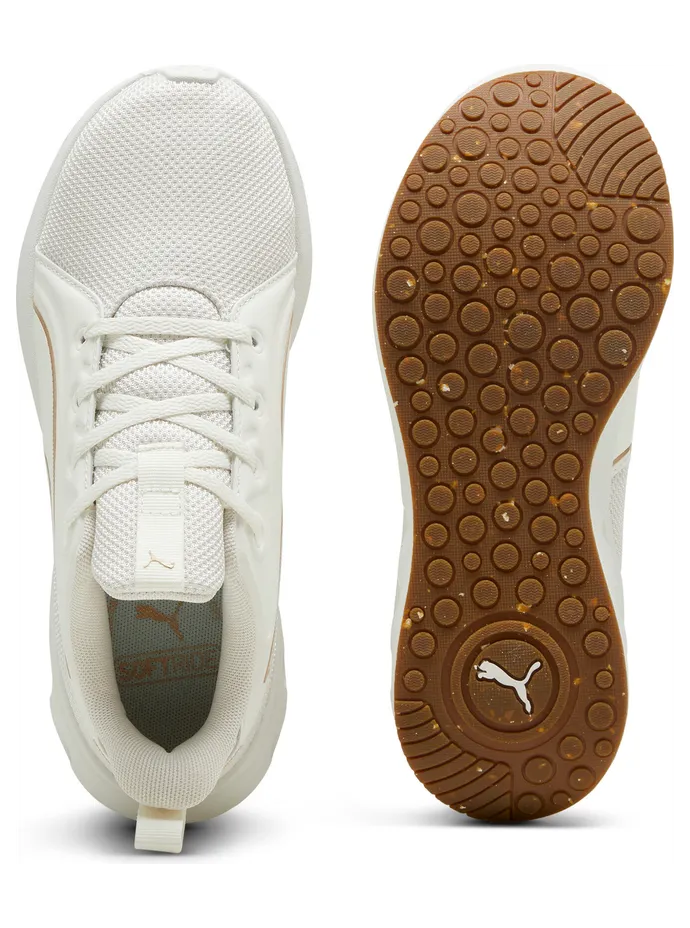 puma-softride 310154_07