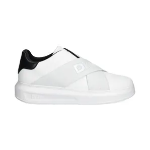 Dkny Jaye “White” (K4467549)