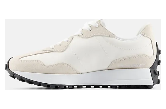 new-balance-327 W3271UO