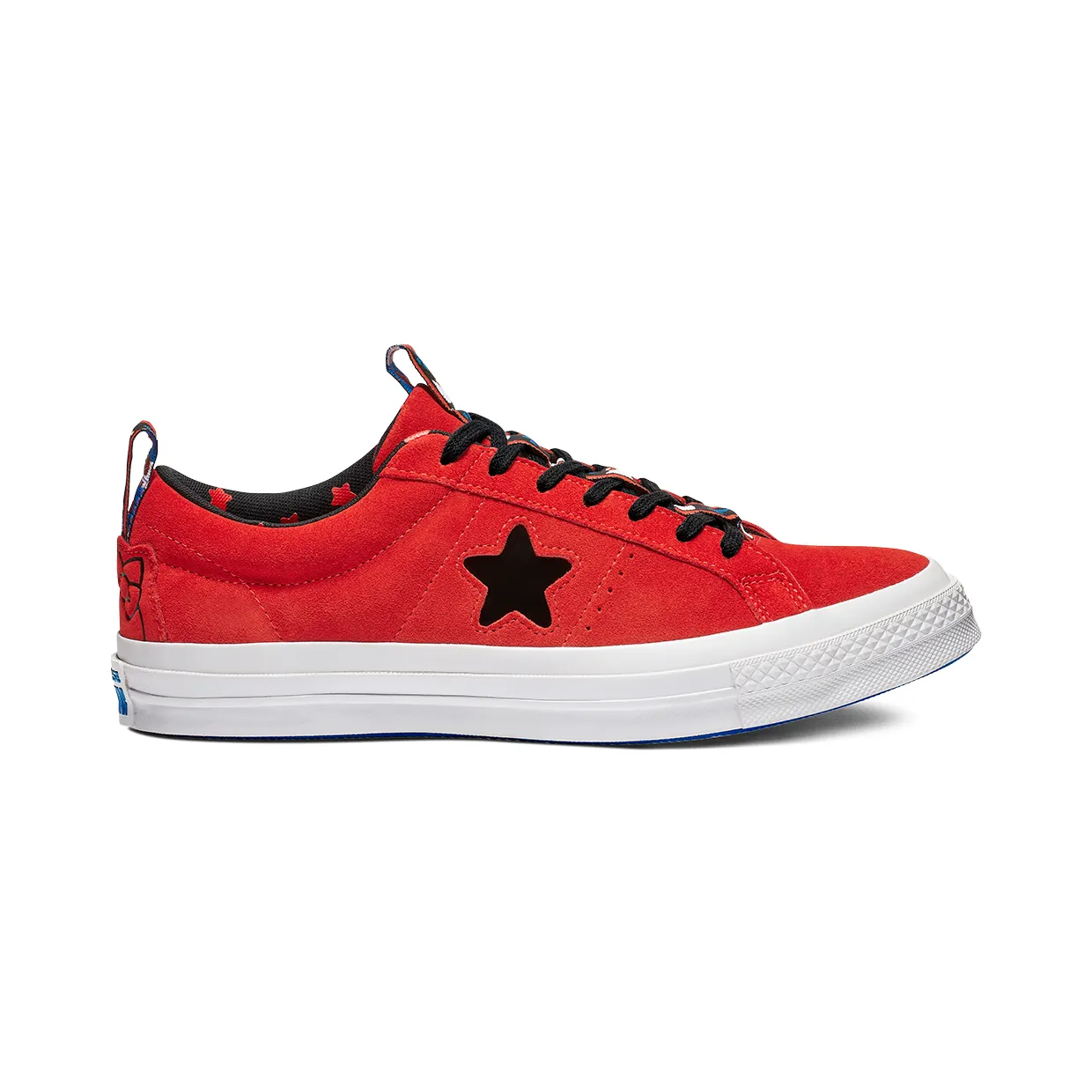 converse-one-star 163905C