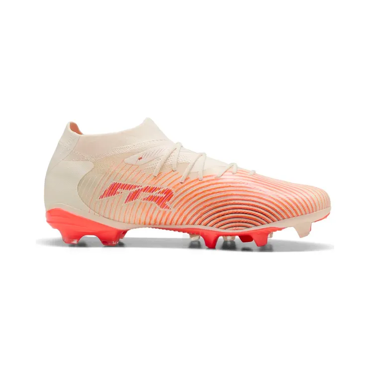 Puma Future 9 Match FG/AG “Brown EU” (109135)
