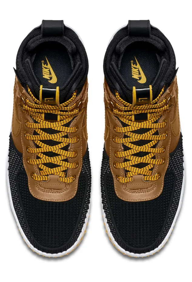 nike-lunar-force-1 805899-004