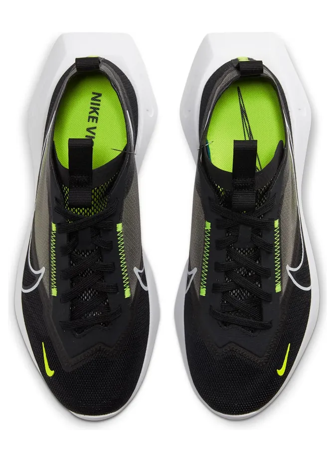 nike-vista CI0905-001