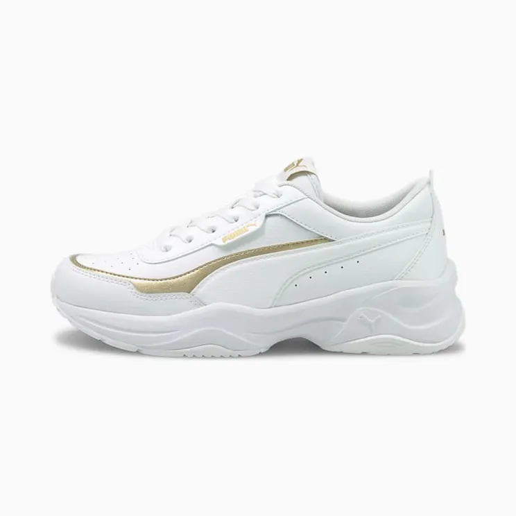 puma-cilia 375732-02