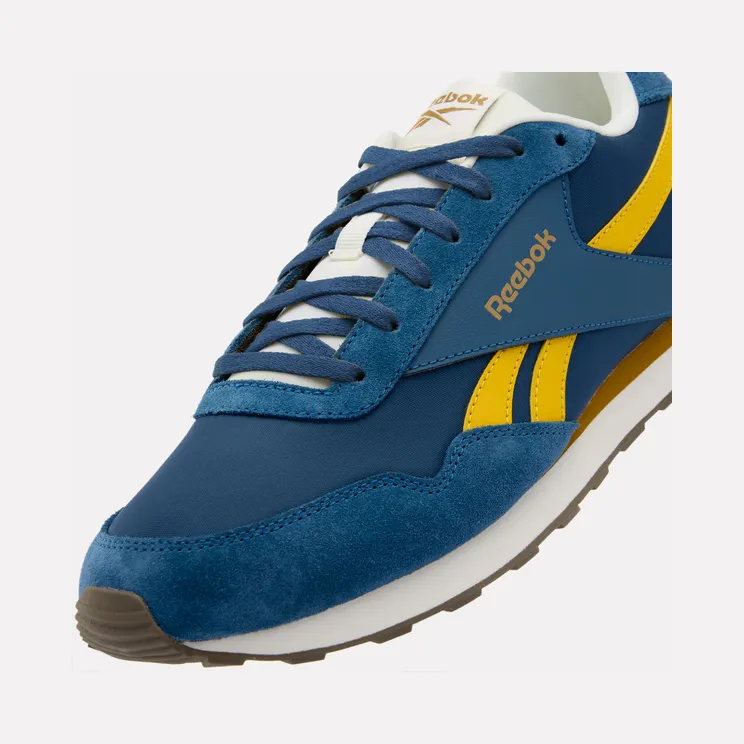 reebok-glide 100246048