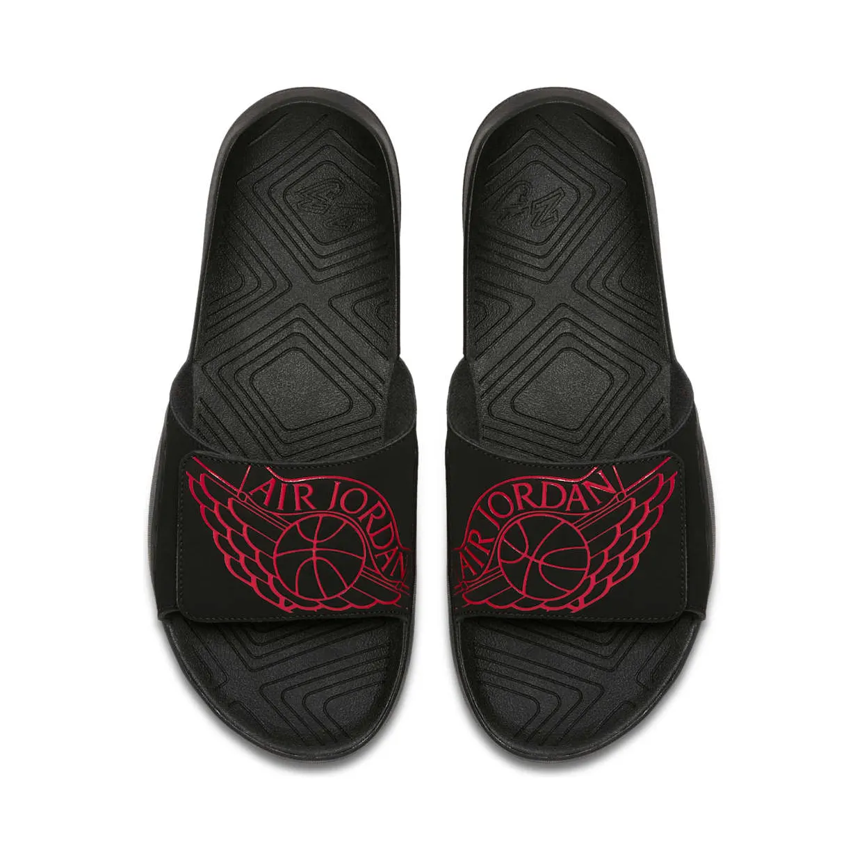 jordan-slippers AA2517-062