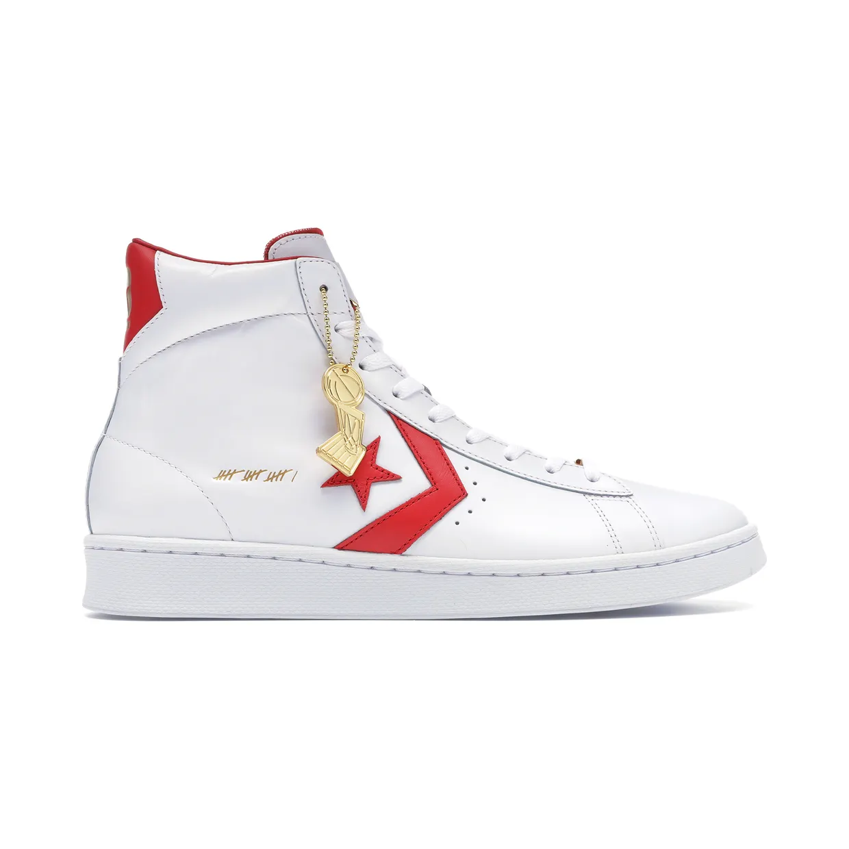 converse-pro-leather 161328C