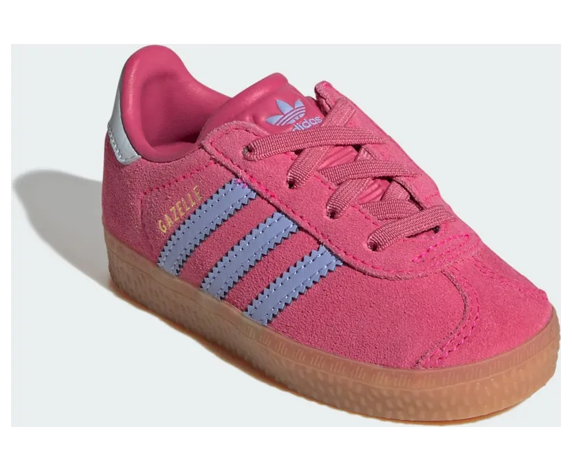 adidas-gazelle JR5938