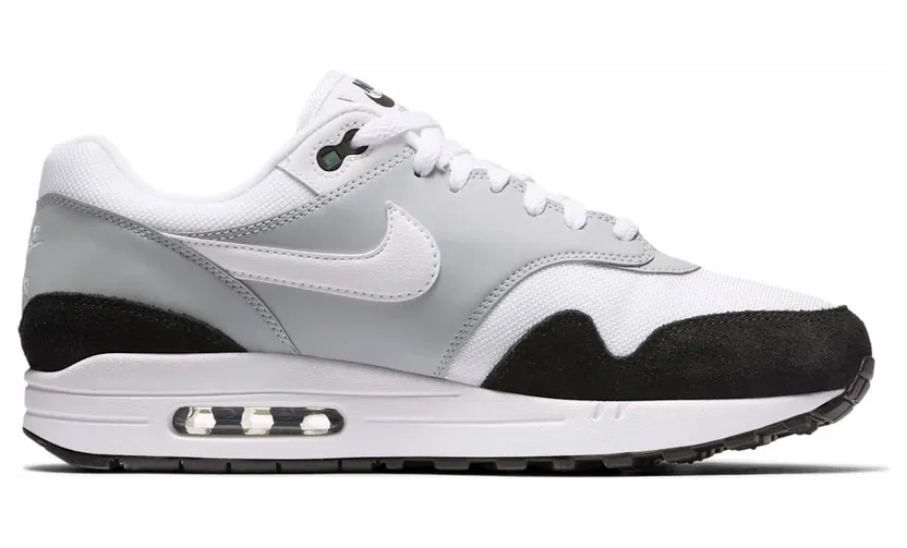 nike-air-max AH8145-003