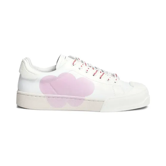 Marni “White” (SNZW014601P5761)