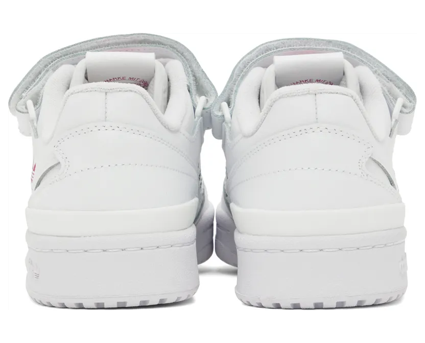 adidas-forum G58001