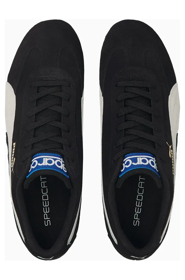 puma-speedcat 307171-01