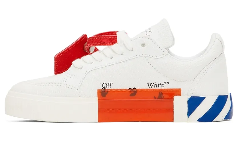 off-white-vulcanized OBIA003F21FAB0010145