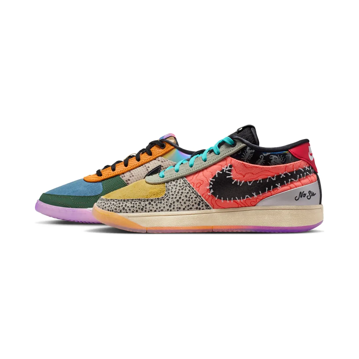 nike-book-1 IH1335-100