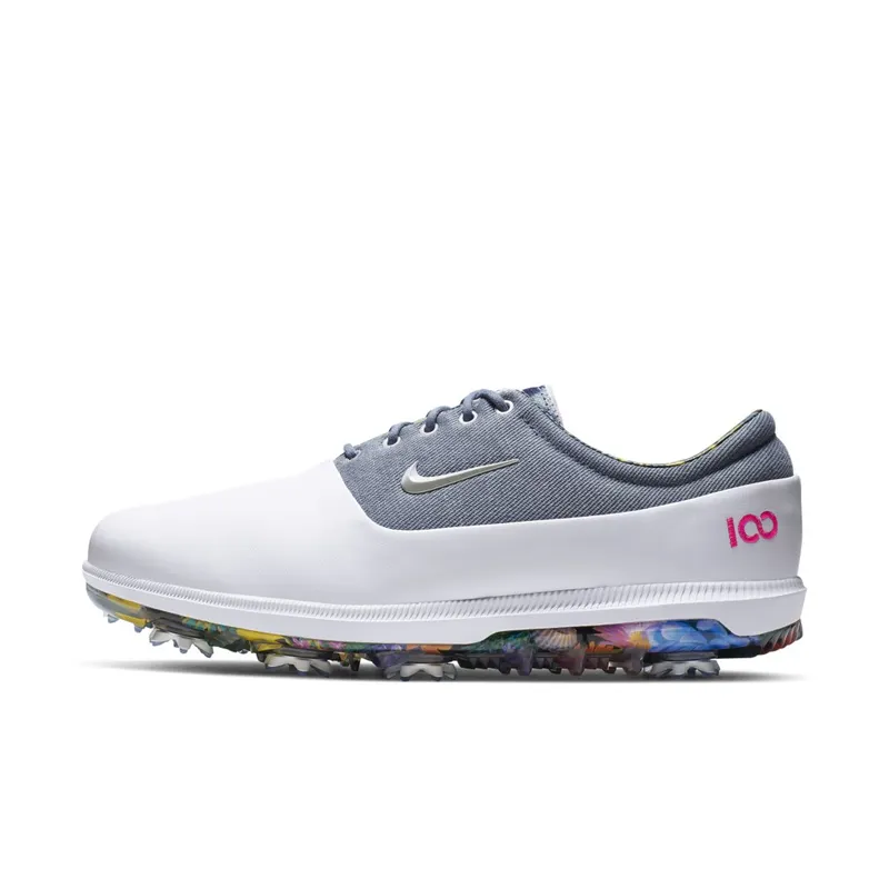 Nike  Air Zoom Victory Tour No Denim Allowed White/Thunderstorm-Metallic Silver (CJ0800-100)
