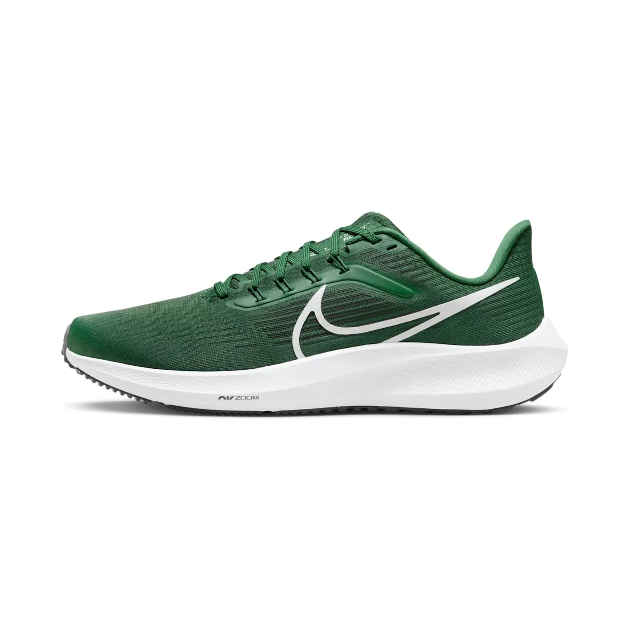 nike-air-zoom DM0164-300