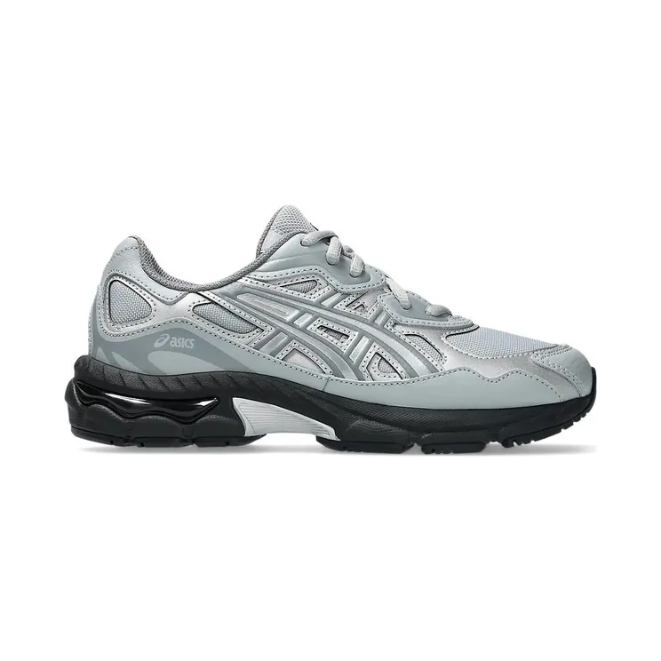 asics-gel-nyc 1204A191-020