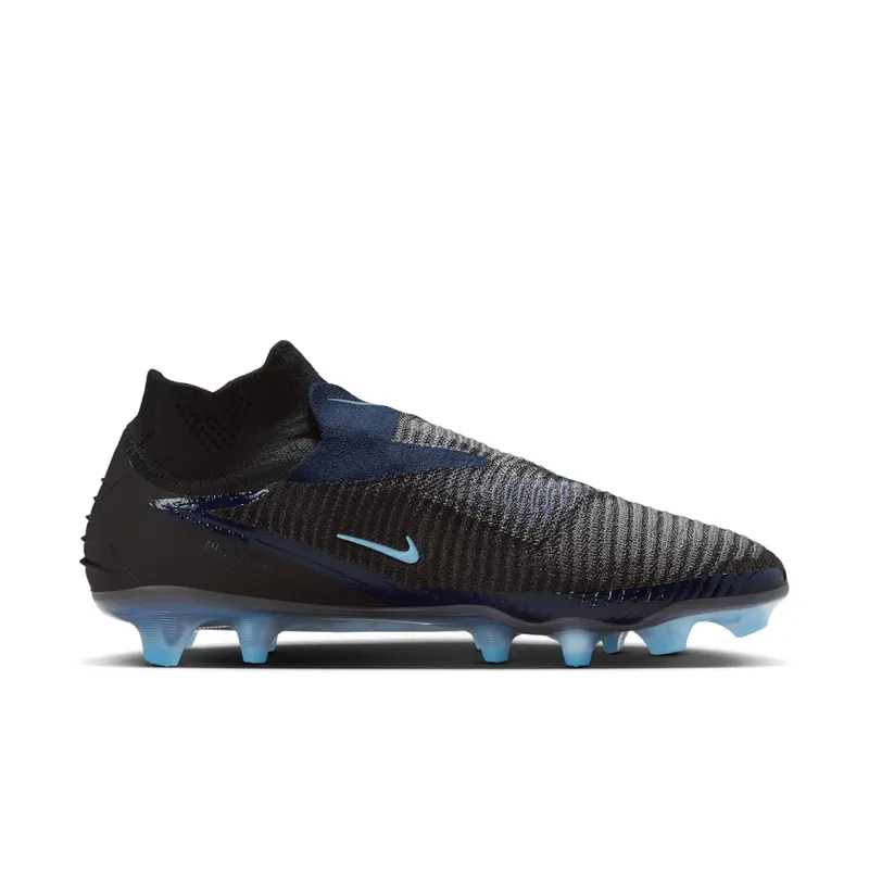 Nike Phantom 6 High Elite FG Shadow Pack (HJ2147-003)