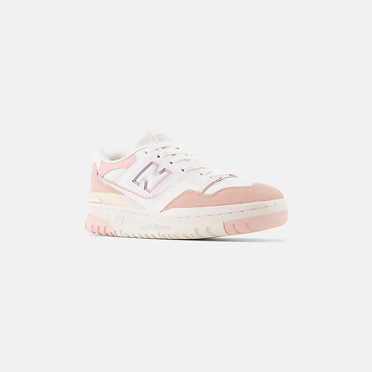 new-balance-550 GSB550CD