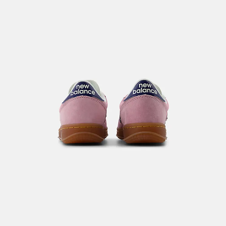 new-balance-ct500 CT500PHA