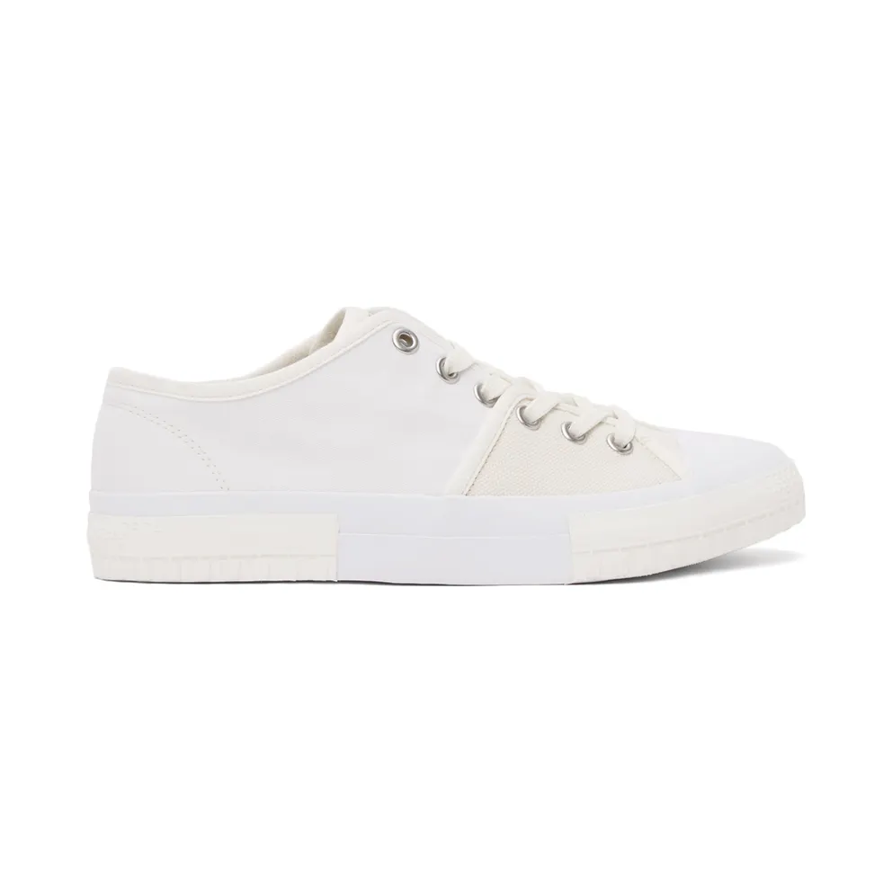 CamperLab White Twins Sneakers (K100728-001)
