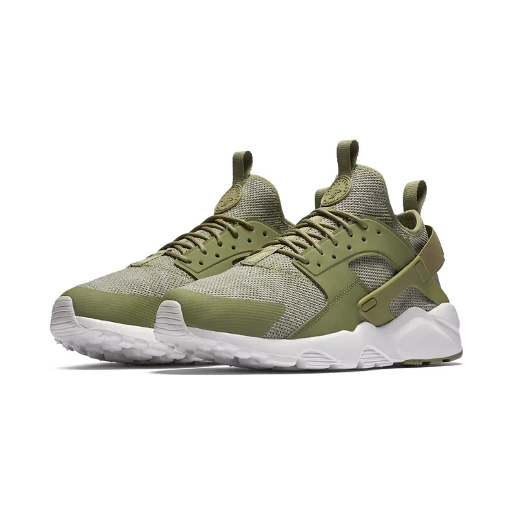 nike-air-huarache 833147-201