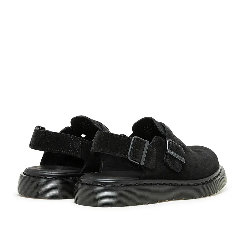 Dr. Martens Jorge Sandals (27492001)