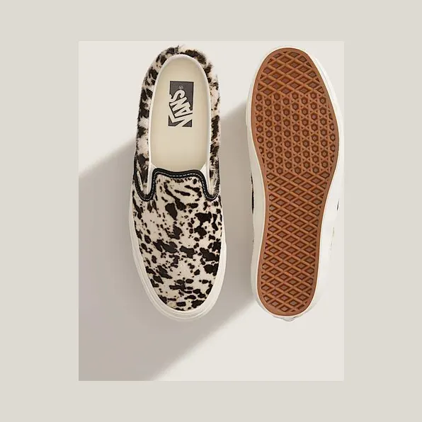 vans-slip-on VN000EEZY28