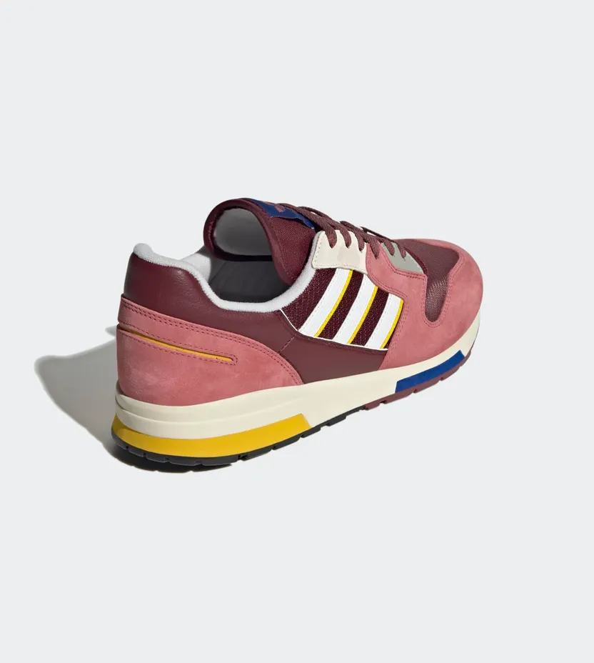 adidas-zx GX4639