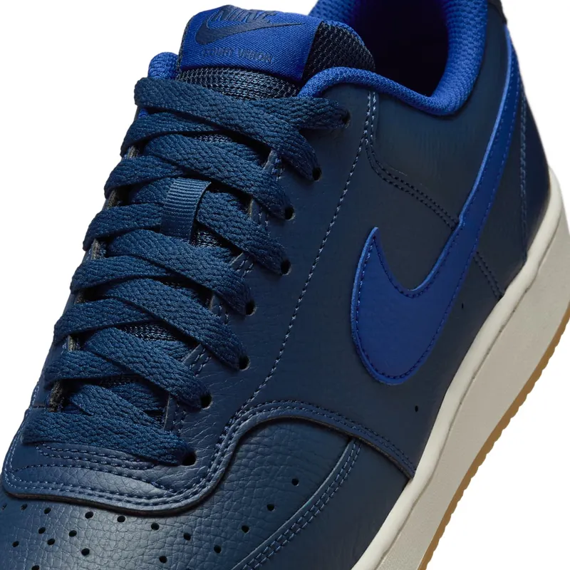 nike-court CD5463-400