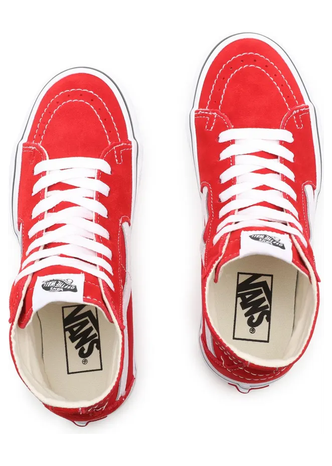vans-sk8-hi VN0A4U16JV6