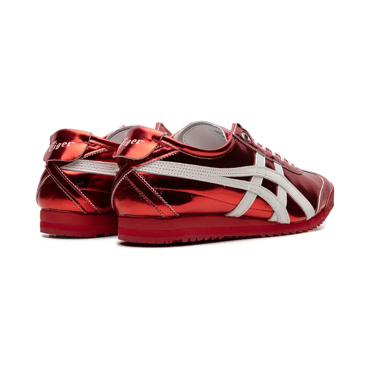 onitsuka-tiger-mexico-66 1183C468-701