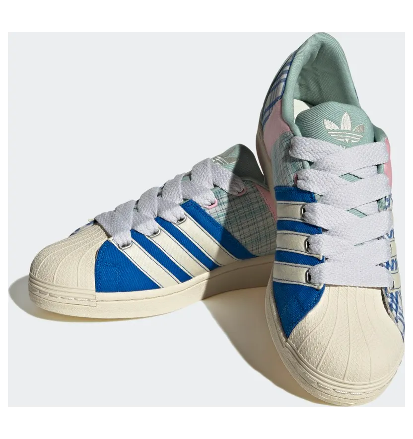 adidas-superstar GY2553