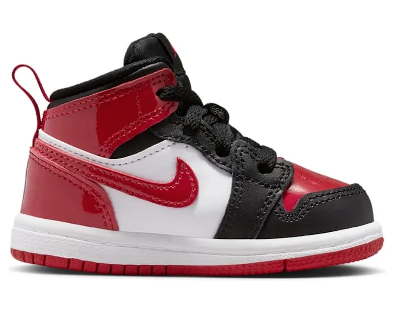 air-jordan-1 HV4729-006