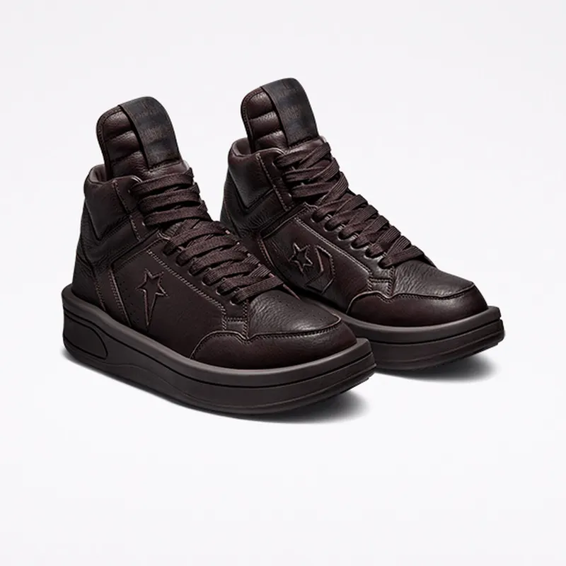 Converse TURBOWPN Clay (A01290C)